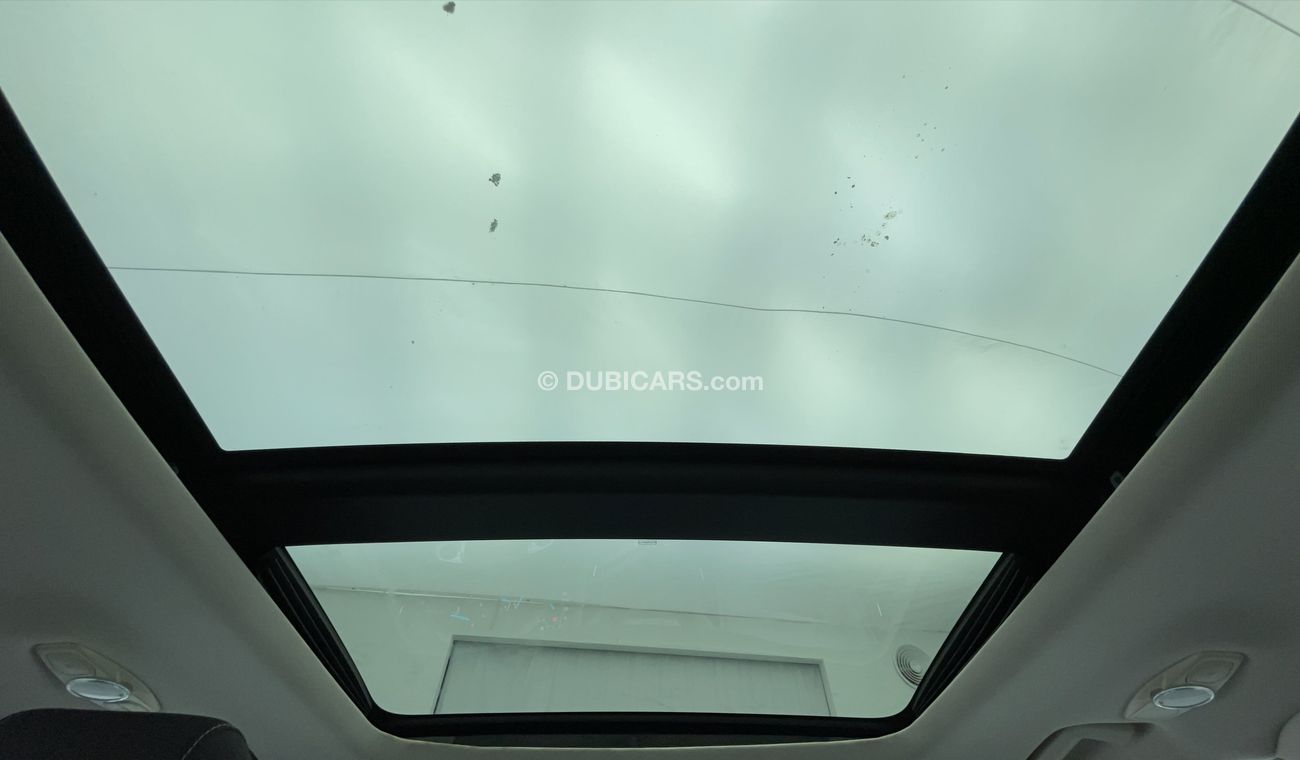 Ford Escape SE 2.5 | Zero Down Payment | Free Home Test Drive