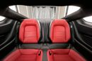 Ford Mustang GT | 1 year free warranty | 0 down payment | 7 day return policy
