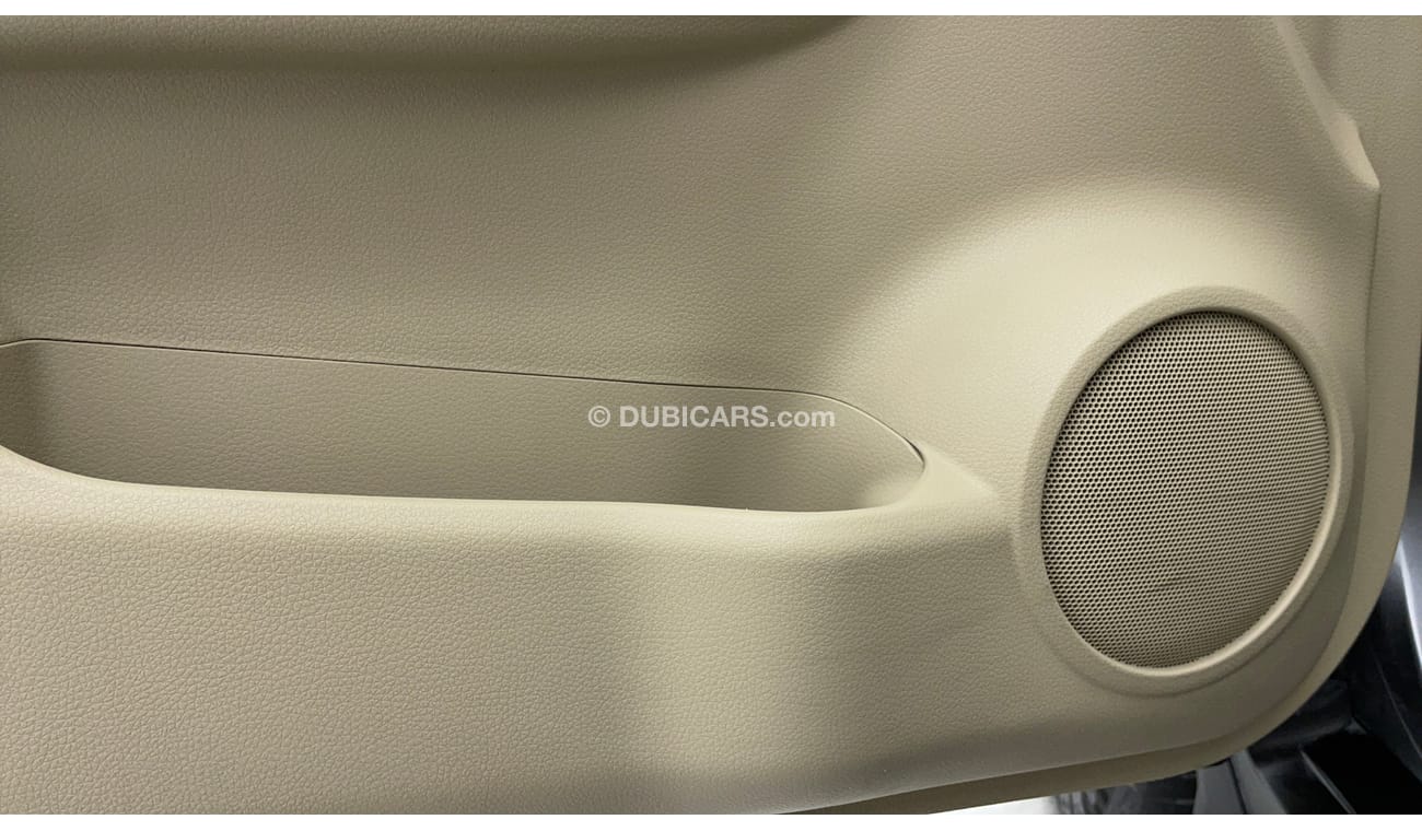 Nissan XTrail S 4WD 2.5 | Zero Down Payment | Free Home Test Drive