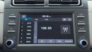 Hyundai Creta GL 1.5 | Zero Down Payment | Free Home Test Drive