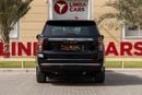 Chevrolet Tahoe LT 5.3L 4WD