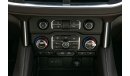 Chevrolet Tahoe TAHOE Z71 5.3L 4X4 HI OPTION*EXPORT ONLY*