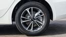 Kia K3 EX DLX 1.5L CVT COMFORT AT