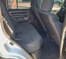 Suzuki Jimny GLX 1.5L (5-Doors) 1099-Monthly l GCC l New Year Big Offer l Warranty
