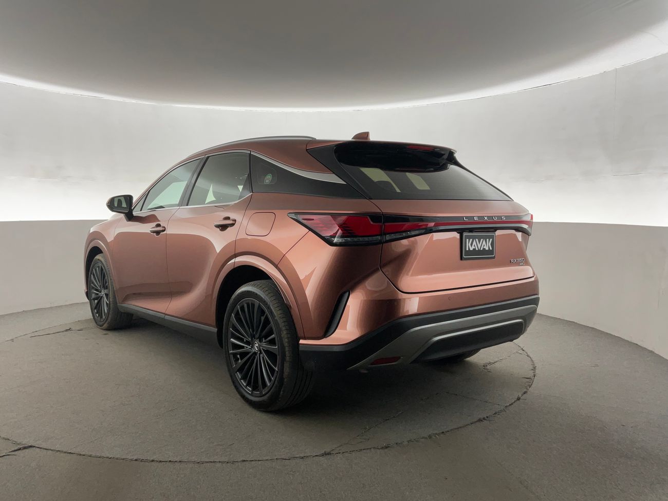 Lexus RX350 Prestige | National Day Celebration | Guaranteed Warranty | 0 Down Payment