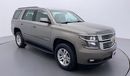 Chevrolet Tahoe LS 5.3 | Zero Down Payment | Free Home Test Drive