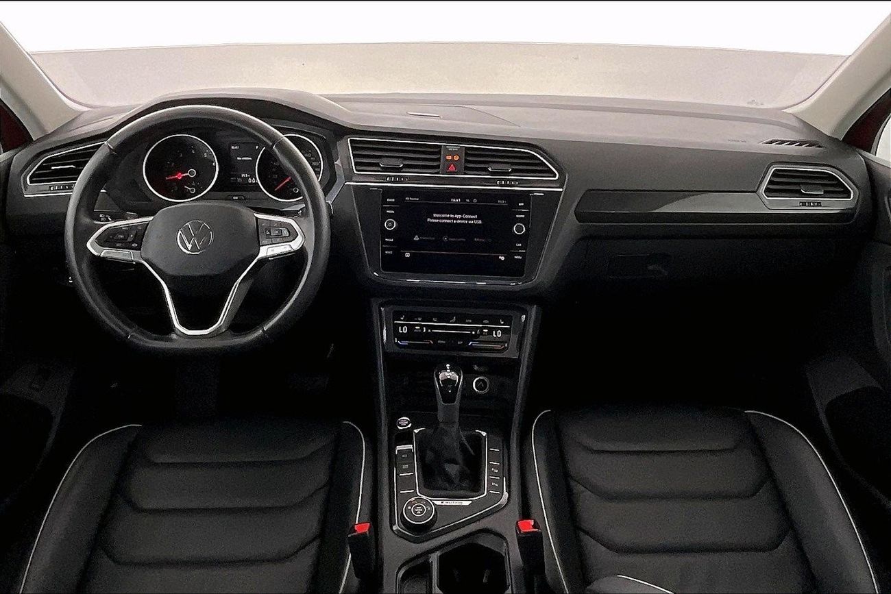 JAC JS4 Intelligent | Guaranteed Warranty | 0 Down Payment