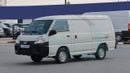 CMC D 260 ( Eid al-Adha Offer )  (For Export , НА ЭКСПОРТ) Panel Van 2.4L RWD 2025 GCC Без пробега