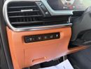 Kia Telluride SX 3.8L 2023 KIA TELLURIDE SX4x4 DOUBLE SUNROOF 360CAMERA FULL OPTIONS IMPORTED FROM USA