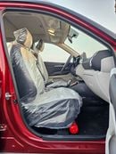 كيا سونیٹ DUAL TONE/ 1.5L V4/ SUNROOF/ FULL OPTION/ PUSH START (CODE# 68065)