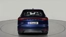 شيري تيجو 8 برو ماكس PREMIUM كارس24 هي سوق ضخم للسيارات المستعملة موثوق ومضمون ٪كارس24 هي سوق ضخم للسيارات المستعملة موثوق ومضمون