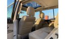 Mitsubishi Pajero 3.5 Full Option 2017 Ref#572