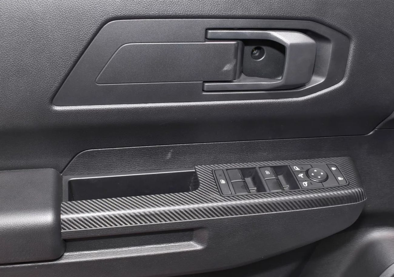 Mitsubishi L200 Triton GLX 4WD 2.4L Diesel MT High Line