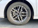 بي واي دي كين بلاس STD DMi PHEV AUTOMATIC TRANSMISSION ( FOR RE-EXPORT ONLY )