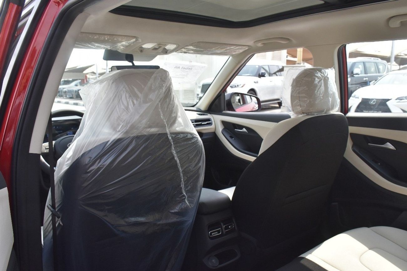 Hyundai Creta Zero 2026