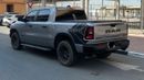 رام 1500 Rebel 5.7L Crew Cab Utility (5 Seater)