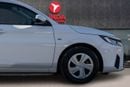 تويوتا يارس Toyota Yaris 2023 مواصفات خليجية مقابل 623.00 AED شهريًا