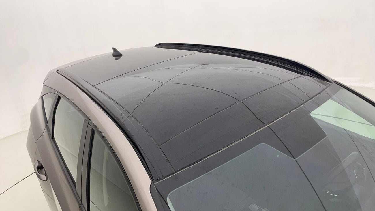 Hyundai Tucson COMFORT+ 1.6 | Zero Down Payment | Home Test Drive