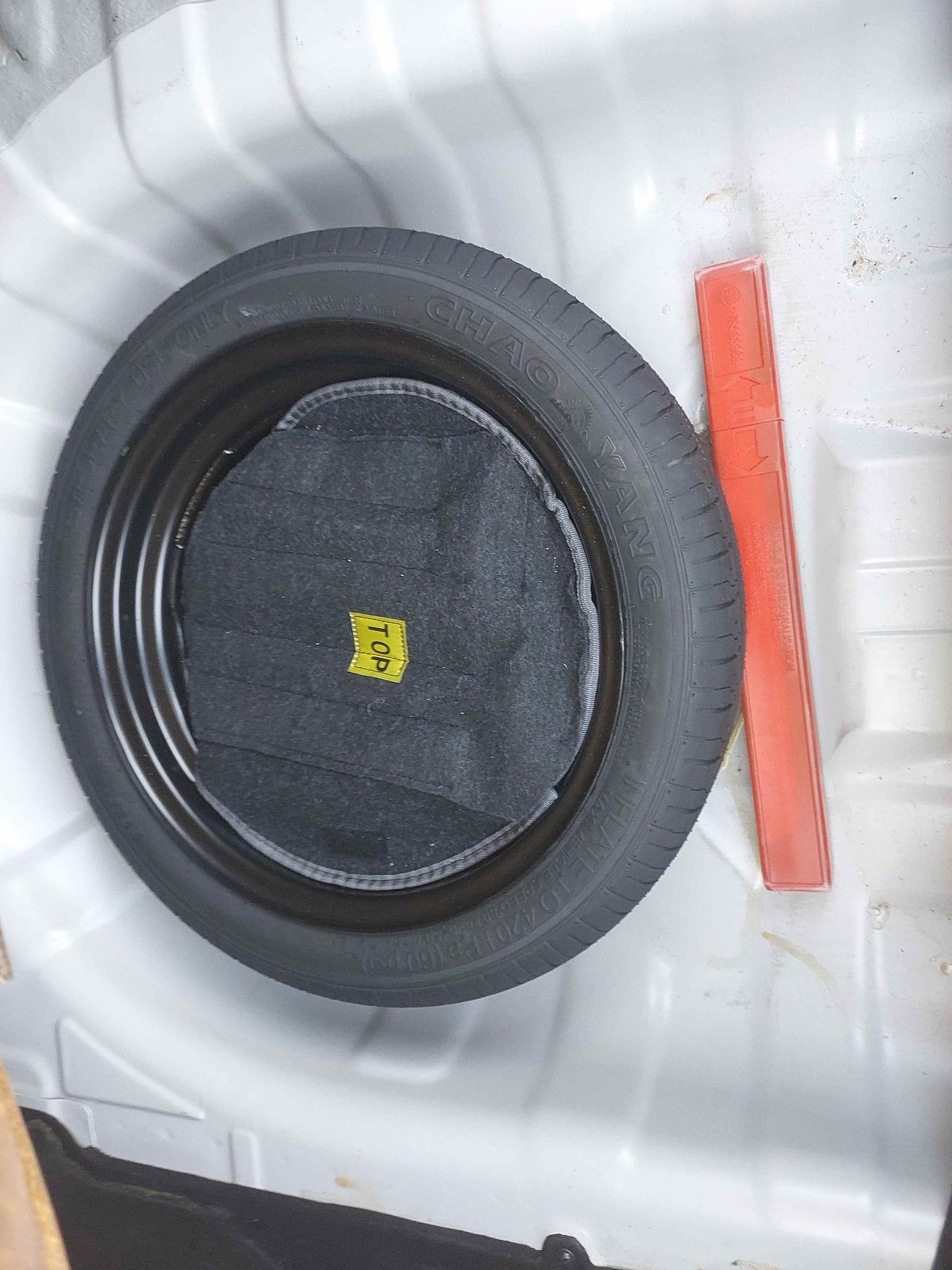 Kia Pegas LX 1.4 | Zero Down Payment | Home Test Drive