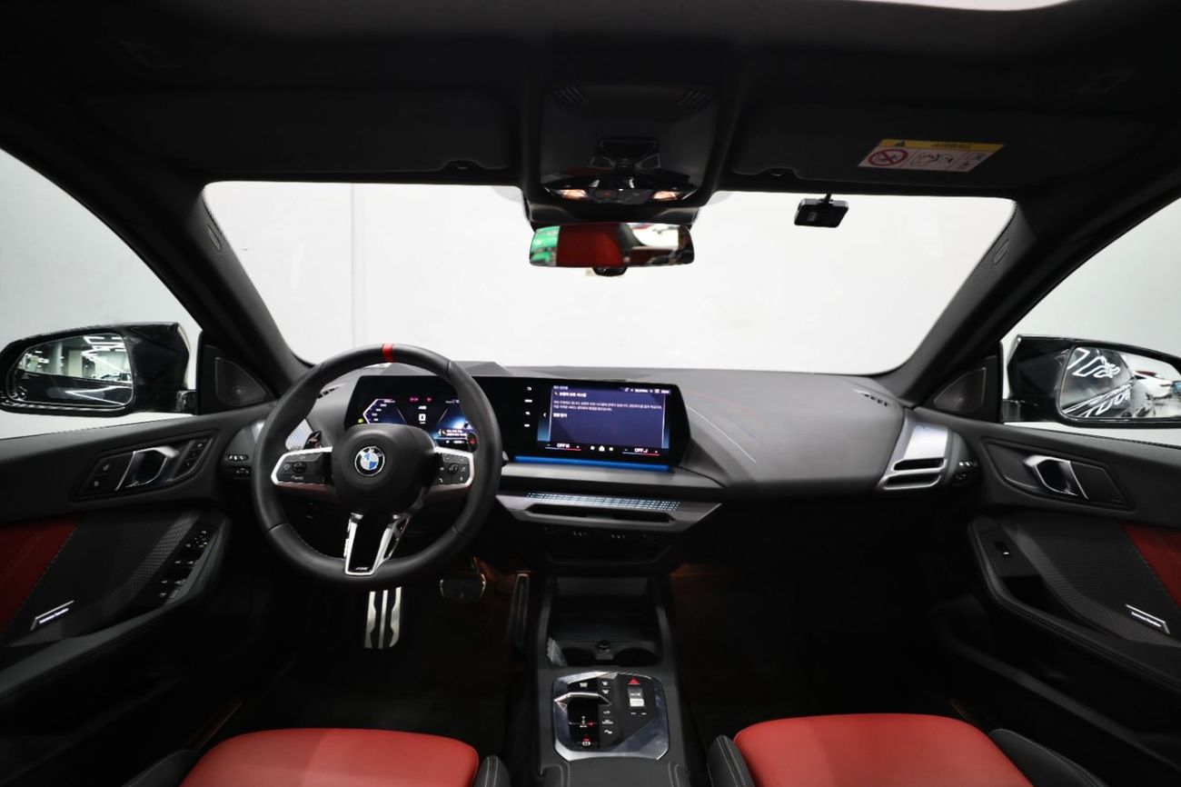 BMW X2 BMW M2 35 | Low Kms | 2.0L 312 Hp | AED 3,350 monthly with 0% Downpayment | Free registration | 2 Ye