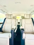 Toyota Granvia