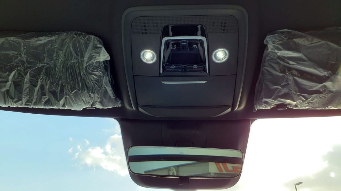 بي واي دي سونغ بلس Hybrid DM-i