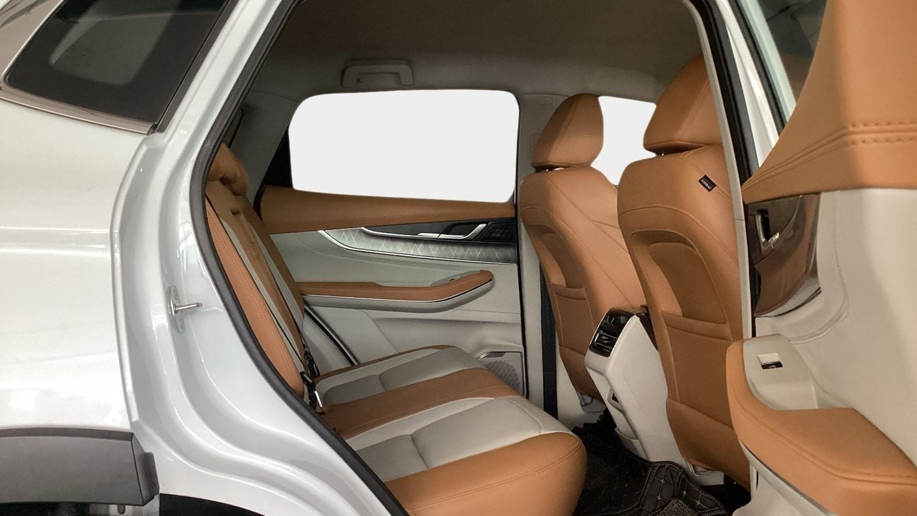 إكسيد LX 1.5TCI COMFORT CVT | شامل الضمان | 0 ﺪﻔﻋﺓ ﺃﻮﻟﻯ