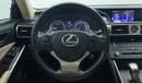 Lexus IS 200 200t 2000
