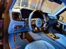 مرسيدس بنز G 63 AMG Mercedes Benz AMG Brabus G800 | Finance Available