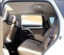 Mitsubishi Montero Sport GLS PREMIUM - PRIME EDITION