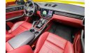Porsche Cayenne 9Y0