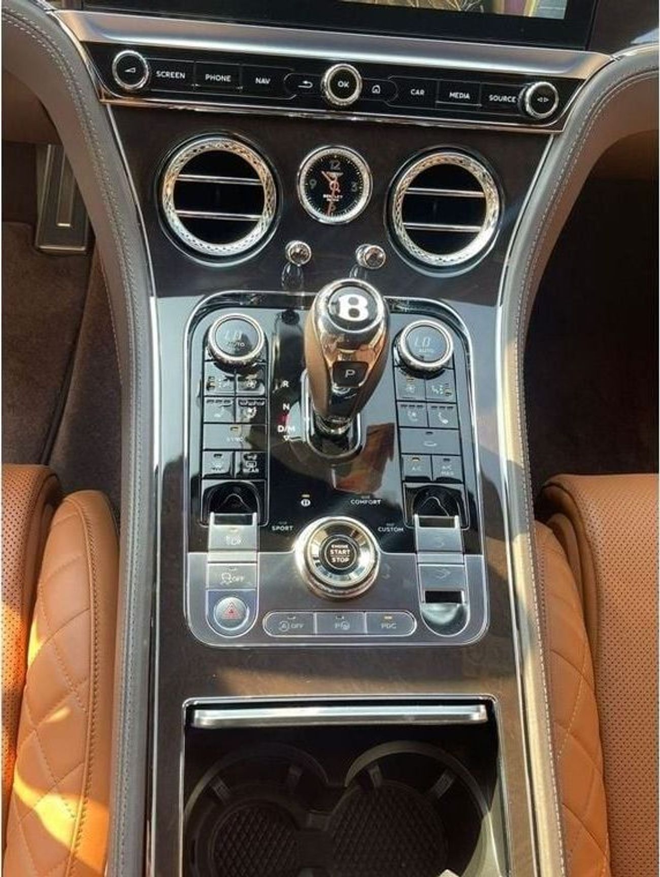 Bentley Continental GT Bentley Continental GT