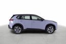 Nissan X Trail SV 2.5
