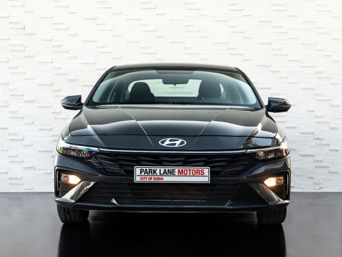 Hyundai Elantra SV Smart 1.6L