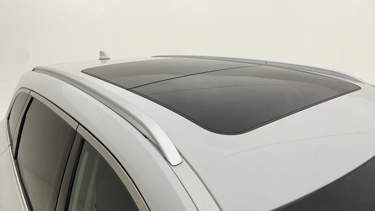 رينو كوليوس LE 2.5 | بدون دفعة مقدمة | اختبار القيادة في المنزل