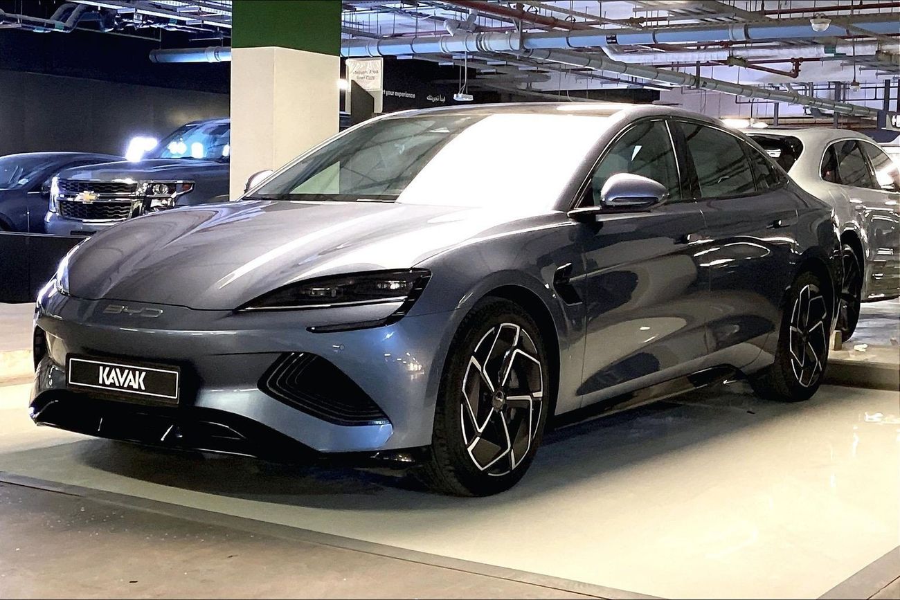 بي واي دي سيل Performance | National Day Celebration | شامل الضمان | 0 ﺪﻔﻋﺓ ﺃﻮﻟﻯ