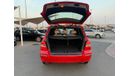 Mercedes-Benz GLK 280 Mercedes GLK 280_Gcc_2009_Excellent_Condihion _Full option