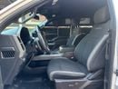 Ford F-150 SVT RAPTOR CREW CAB LUX