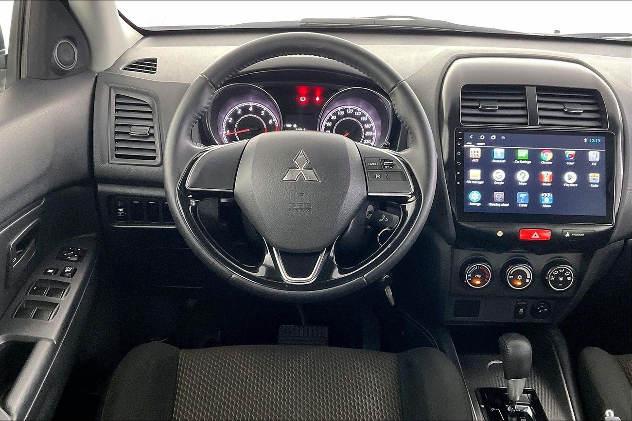 Kia Sonet EX FOP | Guaranteed Warranty | 0 Down Payment