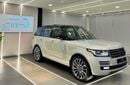 لاند روفر رينج روفر Vogue SE 5.0L