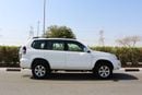 Toyota Prado Toyota Prado 2008 Diesel 4x4 Manual gear