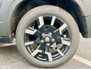 Mitsubishi Xpander Cross MITSUBISHI XPANDER CROSS MODEL 2026