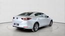 Mazda 2 2.0 EVOLVE AUTO | Guaranteed Warranty | 0 Down Payment