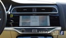 جاكوار ای بيس EV SE 400PS AWD Aut. (For Local Sales plus 10% for Customs & VAT)