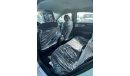 Kia Cerato 1.6  with   abs  , 2 air bag,