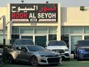 شيفروليه كامارو ZL1 6.2L