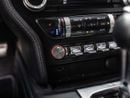 Ford Mustang GT PREMIUM