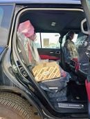Toyota Land Cruiser GR SPORT || 3.3L Diesel V6 / RADAR / BIG DVD / REAR ENTERTAINMENT DVD / COOL BOX (CODE#LCDGR)