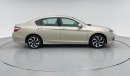 Honda Accord EX 2.4 | Zero Down Payment | Free Home Test Drive