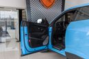 لامبورغيني اوروس 4.0T V8 Performante Lamborghini Urus Performante Perfect condition Fully Service History 2023